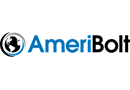 ameribolt