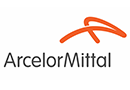 arcelor-mittal