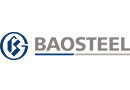 baosteel