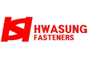 hwasung-fasteners