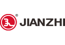 jianzhi