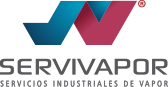 SERVIVAPOR