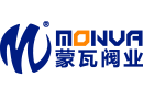 monva