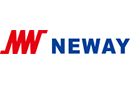 neway