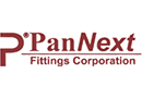 pannext